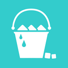 Ice Bucket Challengers icon