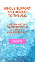 Ice Bucket Challengers ảnh chụp màn hình 3