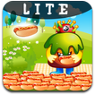 Howie Find Vowels Lite