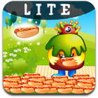 Howie Find Vowels Lite biểu tượng