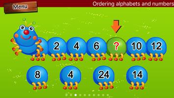 Moofy Recognizing Pattern ảnh chụp màn hình 1