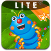 Moofy Recognizing Pattern Lite