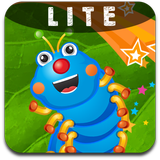 Moofy Recognizing Pattern Lite biểu tượng