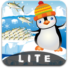 Cimo Spelling Sight Lite biểu tượng