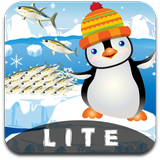 Cimo Spelling Sight Lite biểu tượng