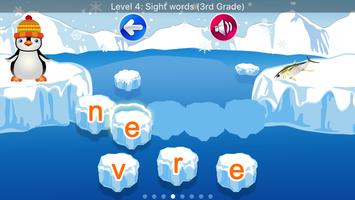 Cimo Spelling Sight Lite ảnh chụp màn hình 1