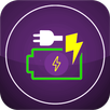 My Android Fast Charger™ APK