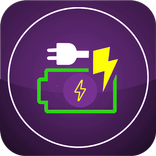 My Android Fast Charger™