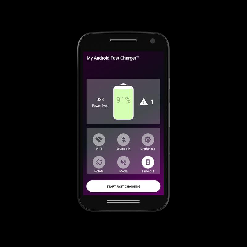 Fast Battery Charger For Android Free Download Fast Battery Charger For Android Free Download