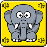 Animal Sound call