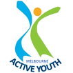 Active Youth