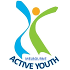 Active Youth biểu tượng