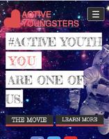 Active Youth bài đăng