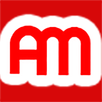 APK Addis Minibus Guide