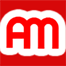 Addis Minibus Guide APK