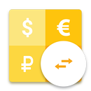 BitCurrency - Bitcion Currency APK