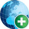 Aio-Browser APK