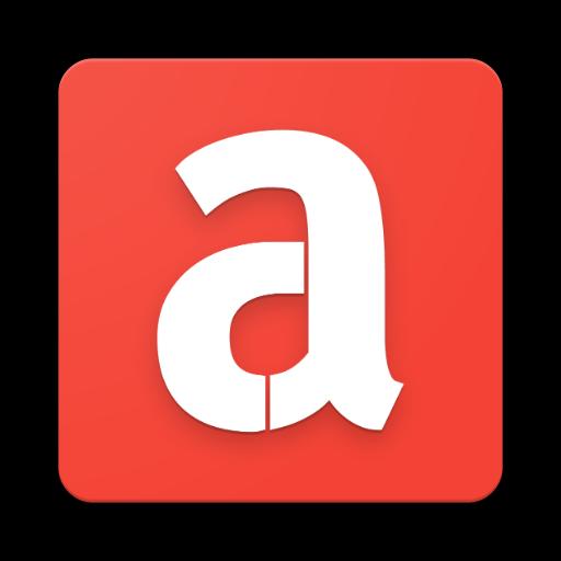 Airtel Xstream Launcher For Android Apk Download