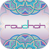 Raudhah APK