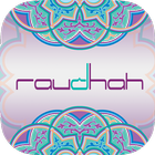 Raudhah icon