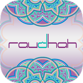 Raudhah icon