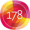 178 APK