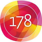 178 icon