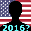 United States Election 2016