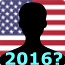 United States Election 2016 APK