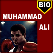 Biografia Muhammad Ali