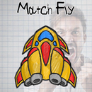 Match Fly APK