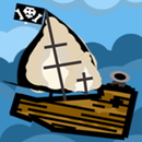 Pirate Cannon APK