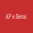 AP e Sevai--All In One App APK