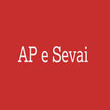 AP e Sevai--All In One App أيقونة