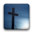 Bible Widget APK