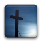 Bible Widget icône