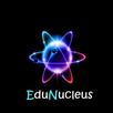 EduNucleus APK