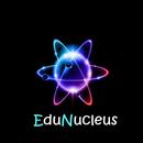 EduNucleus APK
