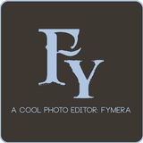 Fymera icon