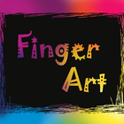 FingerArt icon