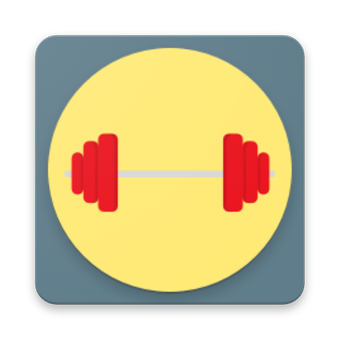 My Fitness App (Unreleased) APK for Android Download