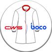 CWS-Boco Product Tool