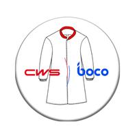 CWS-Boco Product Tool poster