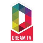 Dream Tv Live biểu tượng