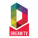 Dream Tv Live-APK