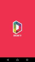 Dream Tv Live bài đăng