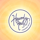 Heavenly Feast icon