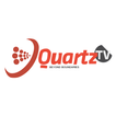 Quartz TV