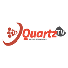 Quartz TV icon