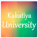 University of Kakatiya APK